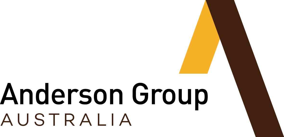 Anderson Group Australia