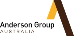 https://www.andersonaustralia.com