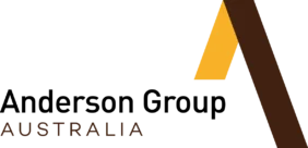 blog.andersonaustralia.com
